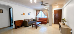 Blk 406 Hougang Avenue 10 (Hougang), HDB 4 Rooms #572634791